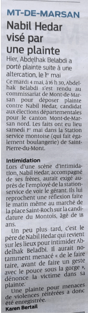 Cette image a un attribut alt vide ; le nom du fichier est capture-1.png