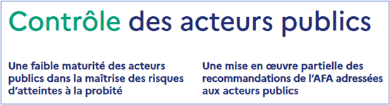 Cette image a un attribut alt vide ; le nom du fichier est image-24.png