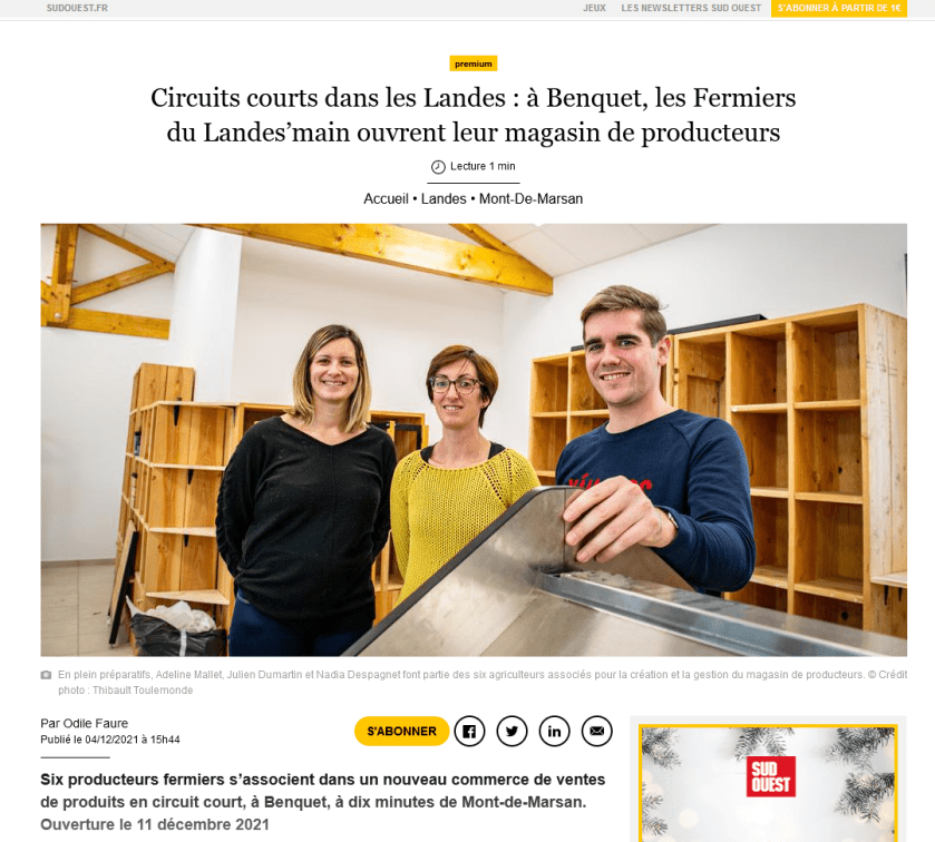 Cette image a un attribut alt vide ; le nom du fichier est benq.png