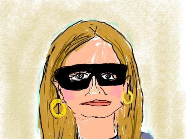 Brisson sans Lumière