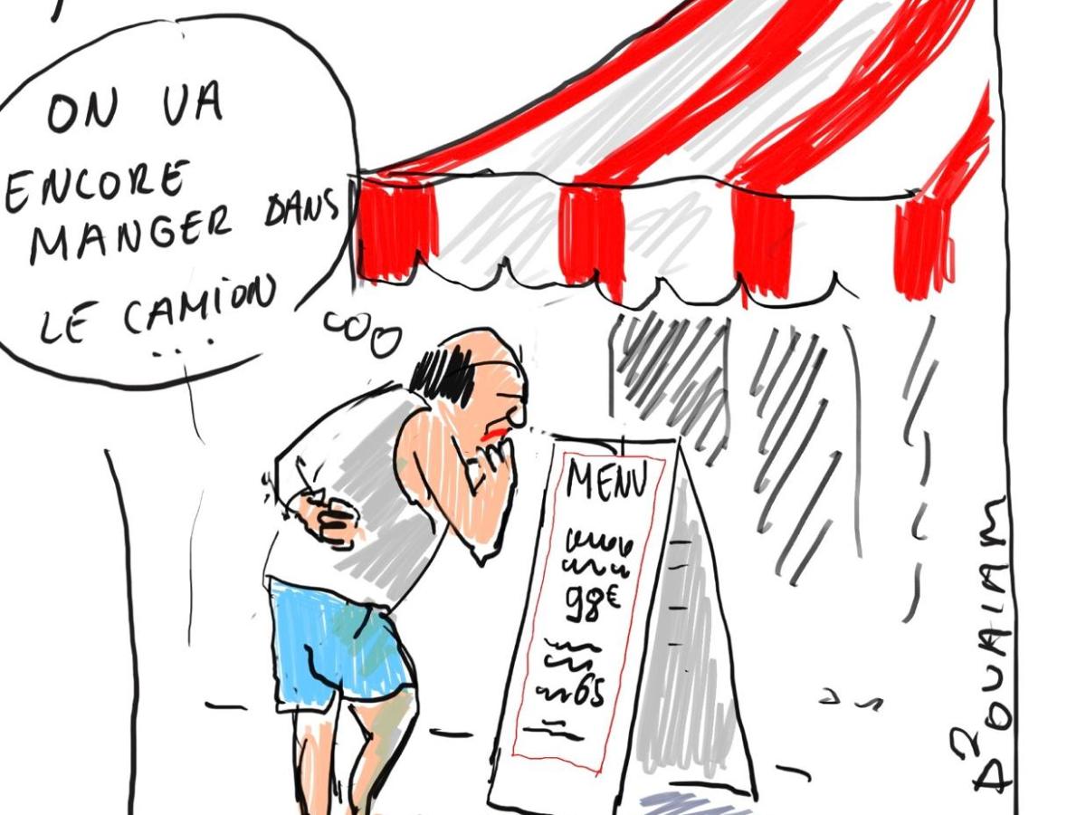 𝐁𝐈𝐀𝐑𝐑𝐈𝐓𝐙, 𝐕𝐈𝐋𝐋𝐄 𝐎Ù 𝐈𝐋 𝐅𝐀𝐈𝐓 𝐁𝐎𝐍 𝐀𝐂𝐇𝐄𝐓𝐄𝐑 𝐒𝐄𝐒 𝐃𝐈𝐒𝐓𝐈𝐍𝐂𝐓𝐈𝐎𝐍𝐒