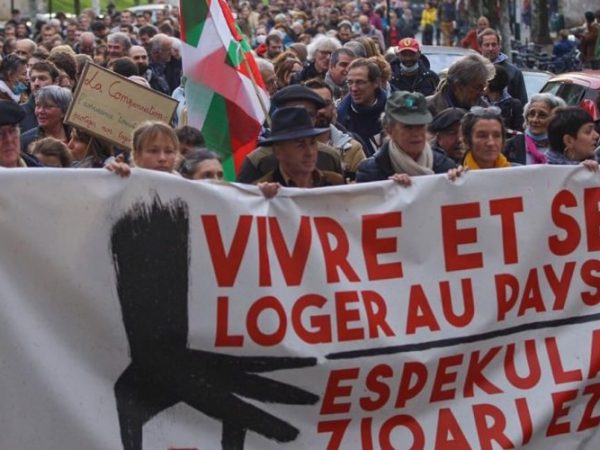 à quand l&rsquo;assurance communale pour les propriétaires prêts à louer à l&rsquo;année ?