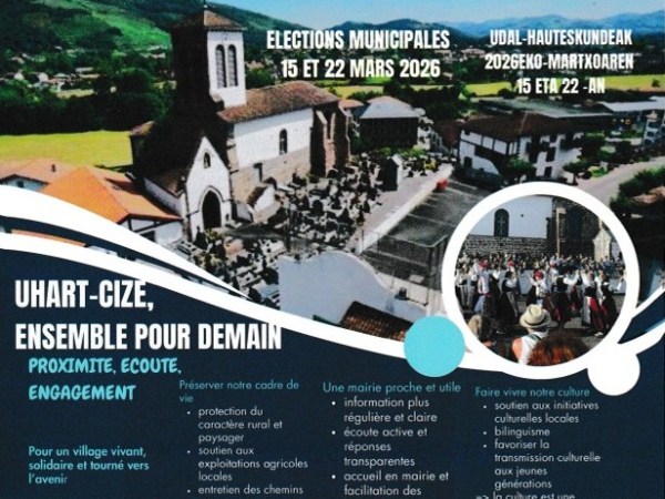 Un triomphe sans gloire