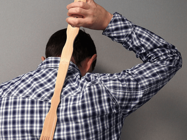 Mieux que le piment d’Espelette, le poil à gratter d’Urrugne