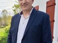 Controverse autour du maire d&rsquo;Urrugne