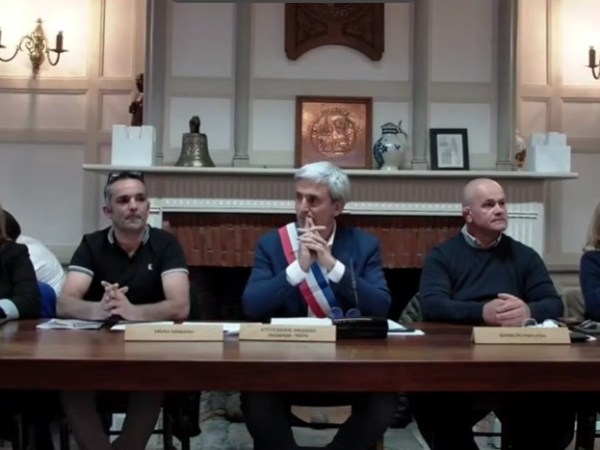 FATAL ATTAL À URRUGNE